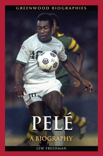 Produktbild: Pel&eacute;