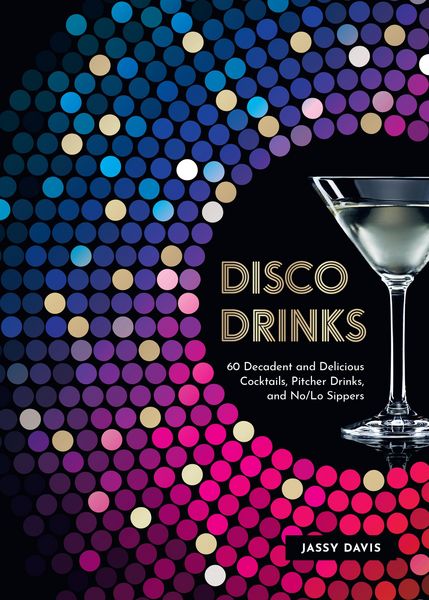 Produktbild: Disco Drinks