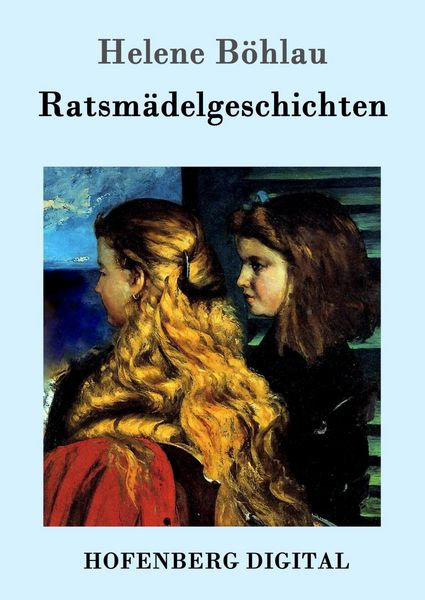 Produktbild: Ratsm&auml;delgeschichten