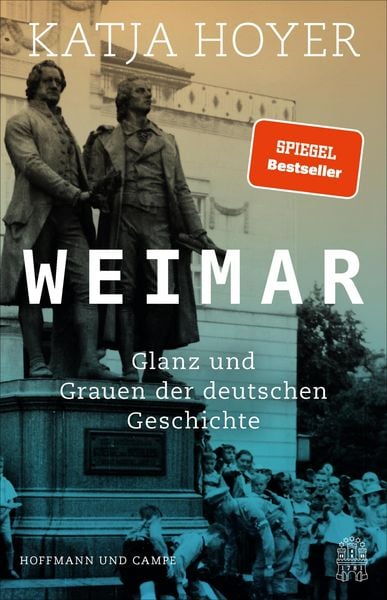 Produktbild: Weimar