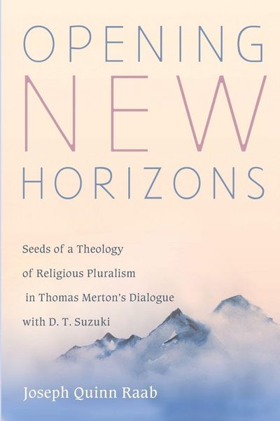 Produktbild: Opening New Horizons