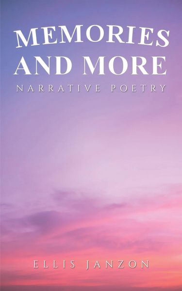 Produktbild: Memories and More