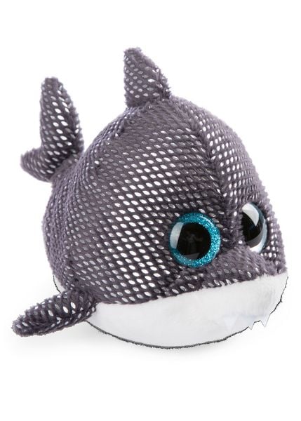 Produktbild: Kuscheltier GLUBSCHIS Hai Ferris 15cm