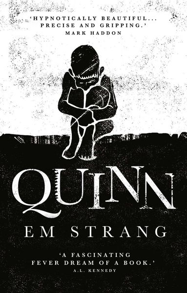 Produktbild: Quinn
