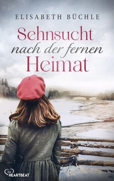 Produktbild: Sehnsucht nach der fernen Heimat