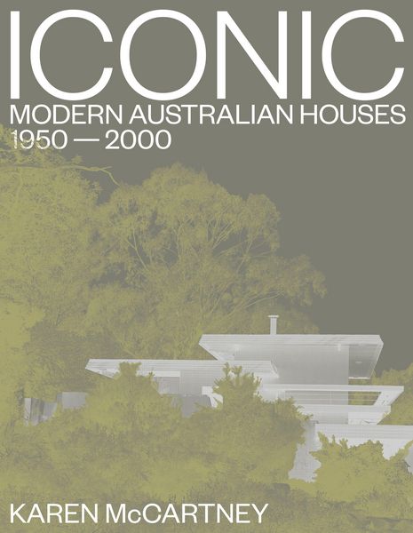 Produktbild: Iconic