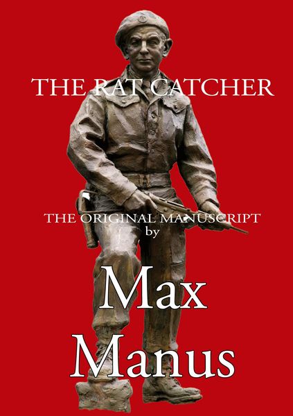 Produktbild: The Rat Chatcher