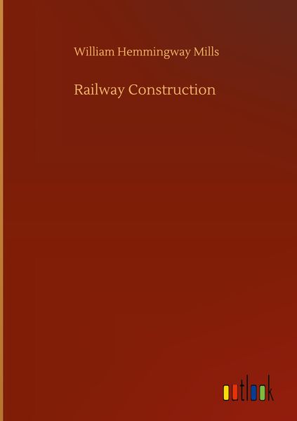 Produktbild: Railway Construction