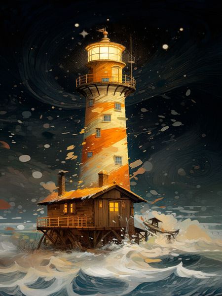 Produktbild: CALVENDO Puzzle K&uuml;stenm&auml;rchen | 1000 Teile Lege-Gr&ouml;&szlig;e 64x48cm Foto-Puzzle f&uuml;r gl&uuml;ckliche Stunden
