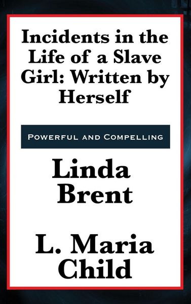 Produktbild: Incidents in the Life of a Slave Girl