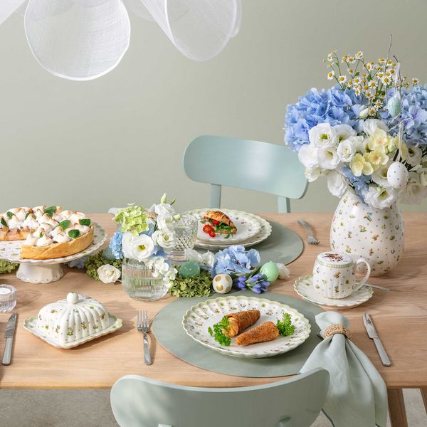 Produktbild: Villeroy & Boch Easter Delight Henkelbecher