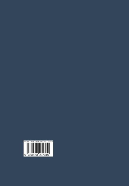 Produktbild: Kreditwesengesetz
