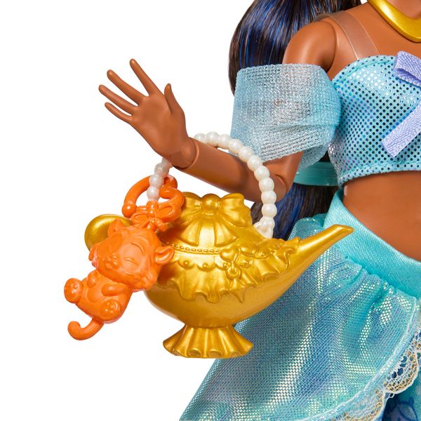 Produktbild: Disney Manga Jasmine.JNC38