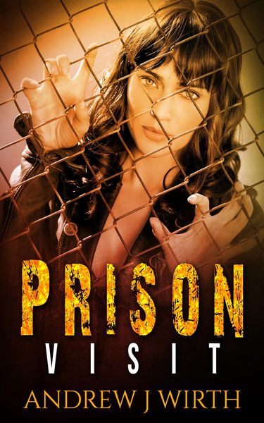 Produktbild: Prison Visit