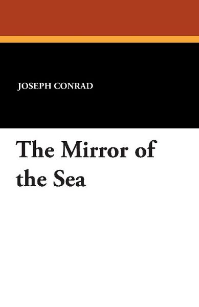 Produktbild: Mirror Of The Sea