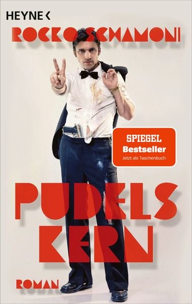 Pudels Kern -