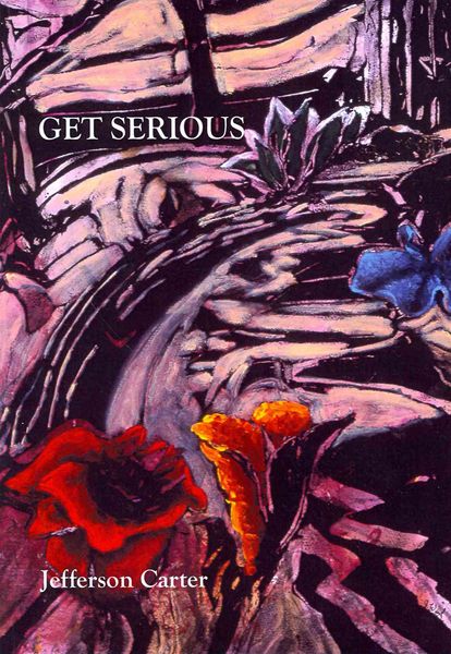Produktbild: Get Serious