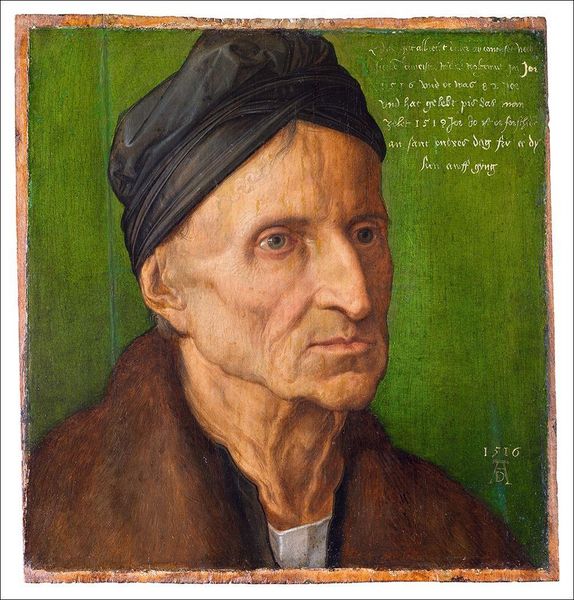 Produktbild: Das Germanische Nationalmuseum