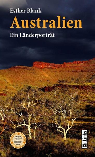 Produktbild: Australien