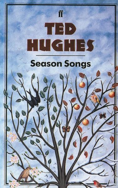 Produktbild: Season Songs