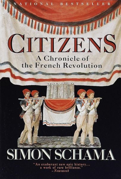 Produktbild: Citizens
