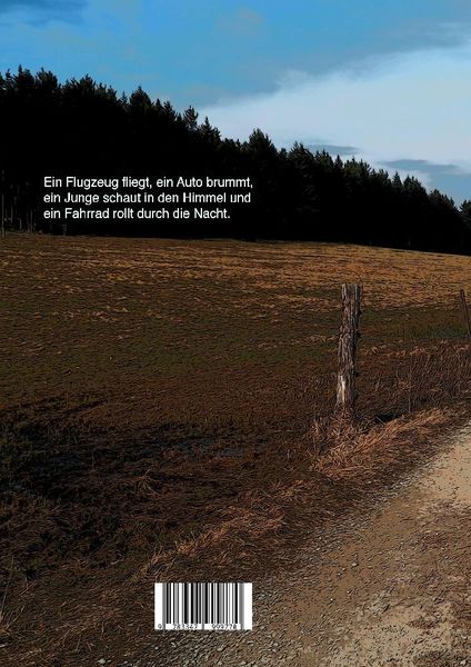 Produktbild: weiter weiter weg weg