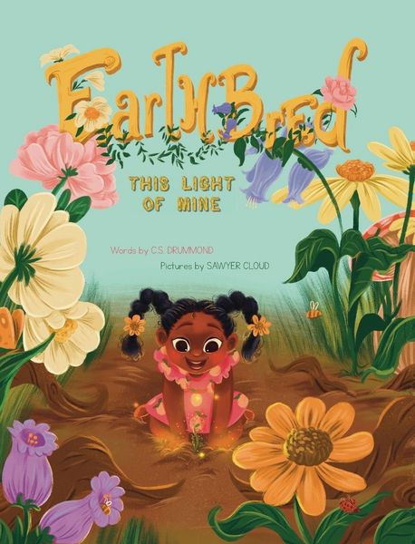 Produktbild: Earthbred