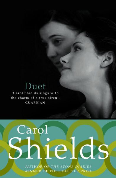 Produktbild: Duet