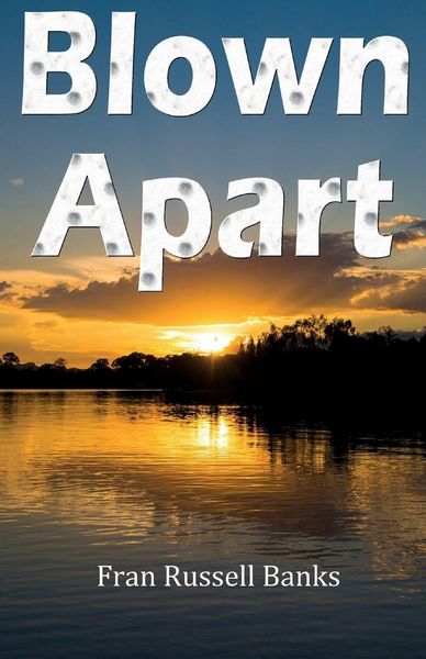 Produktbild: Blown Apart