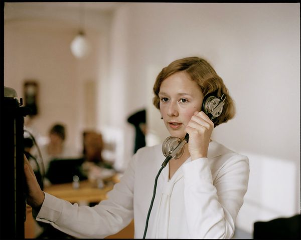 Produktbild: Astrid