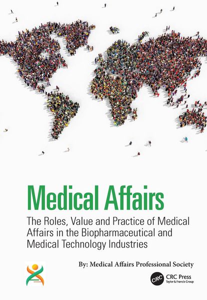 Produktbild: Medical Affairs