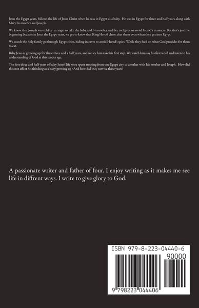 Produktbild: Jesus