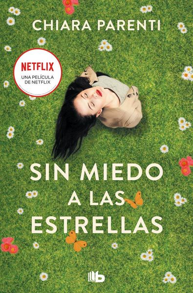 Produktbild: Sin miedo a las estrellas