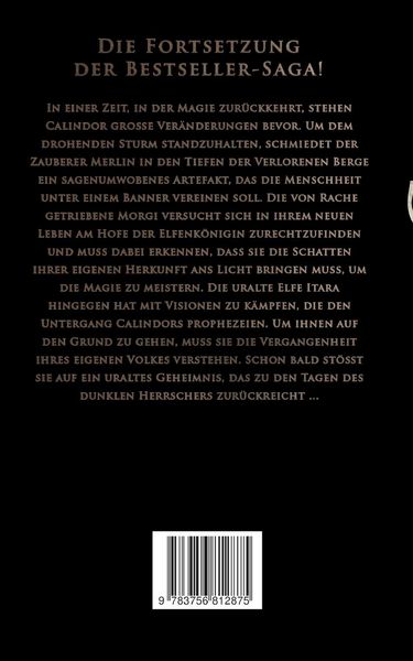 Produktbild: Calindor