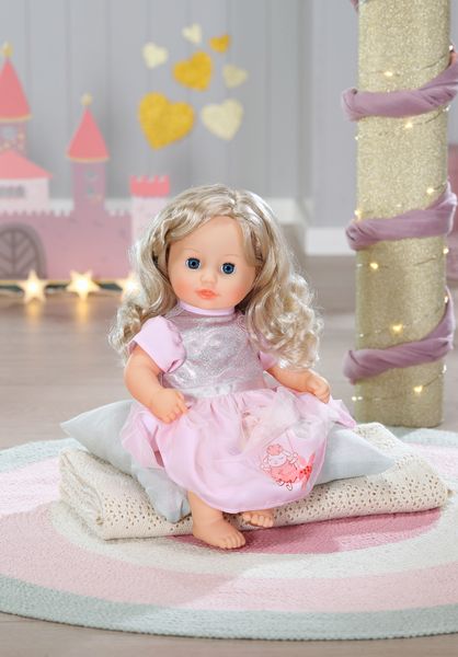 Produktbild: Baby Annabell Little Sweet Kleid 36cm