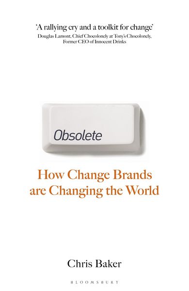 Produktbild: Obsolete