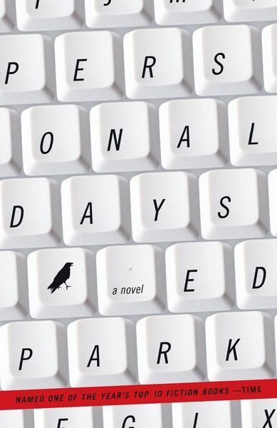 Produktbild: Personal Days