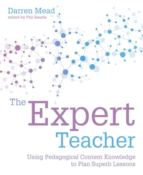 Produktbild: Expert Teacher
