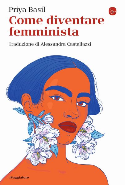 Produktbild: Come diventare femminista