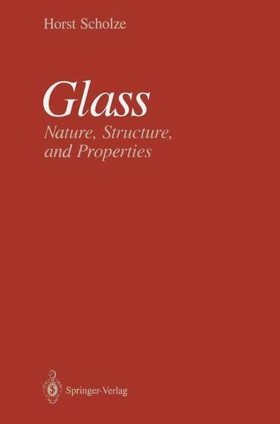 Produktbild: Glass