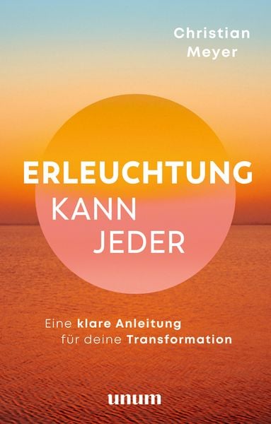 Produktbild: Erleuchtung kann jeder
