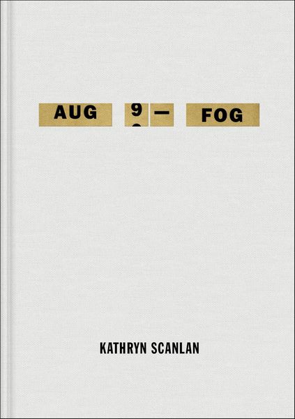 Produktbild: Aug 9-Fog