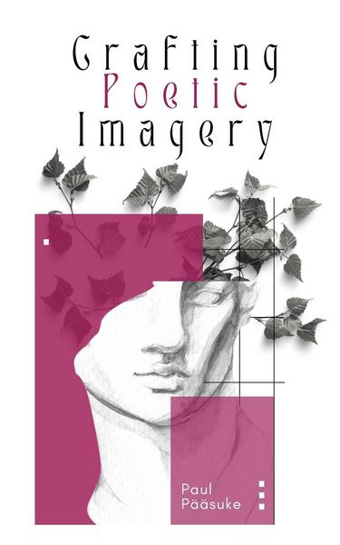Produktbild: Crafting Poetic Imagery