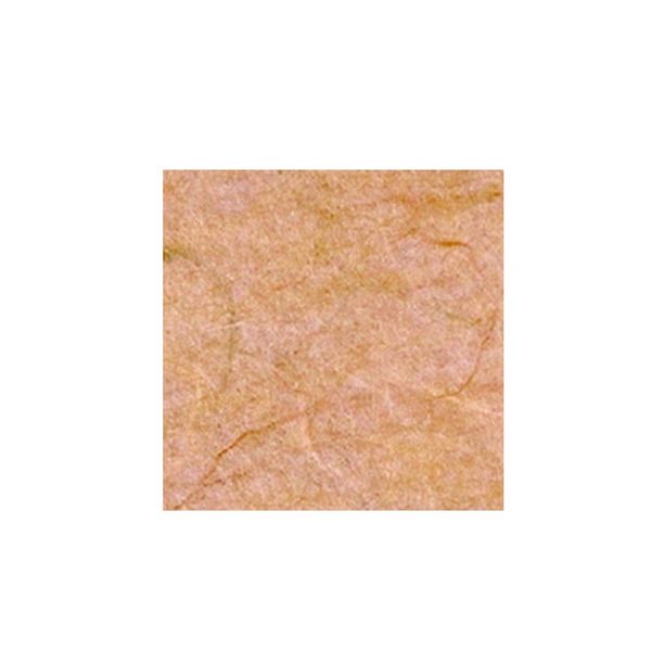 Produktbild: Strohseide sand 70cmx1,5m