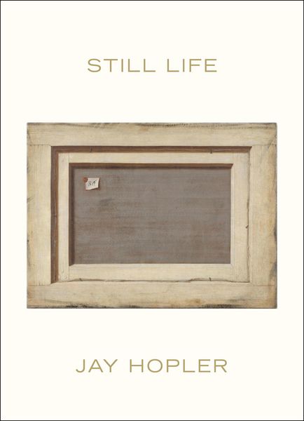 Produktbild: Still Life