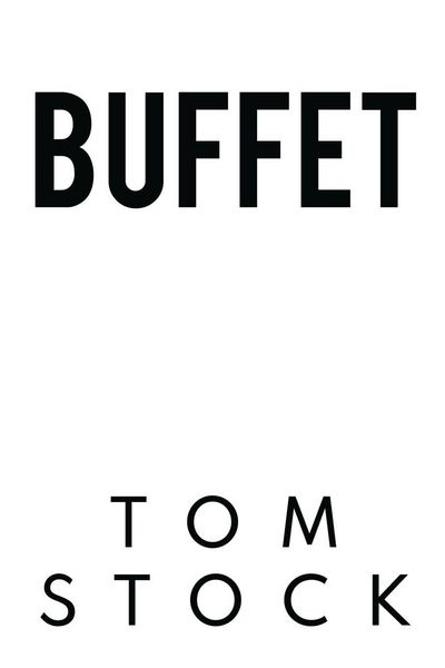 Produktbild: Buffet