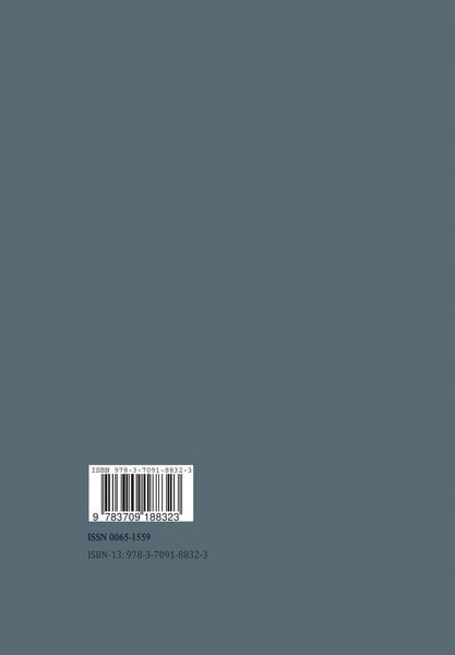 Produktbild: Nucleon-Nucleon and Nucleon-Antinucleon Interactions