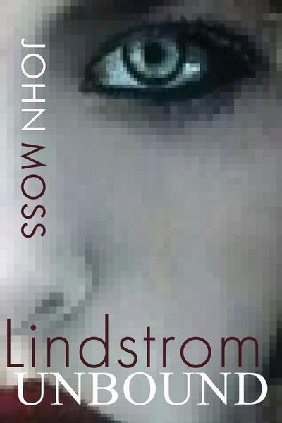 Produktbild: Lindstrom Unbound
