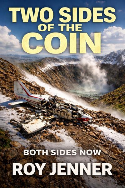 Produktbild: Two Sides of the Coin
