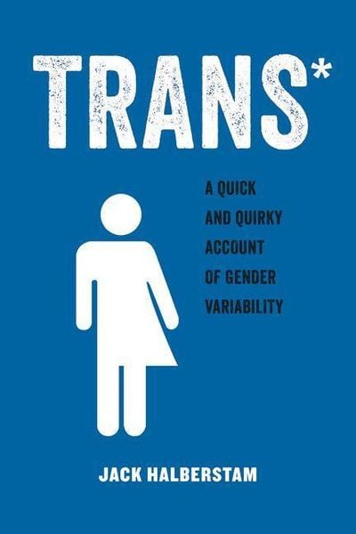 Produktbild: Trans